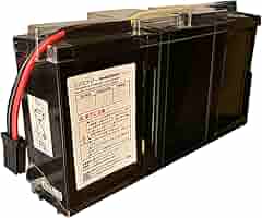 Amazon.co.jp: FW-SBT-1.0K-L FW-SBT-1.0K互換 三菱電機